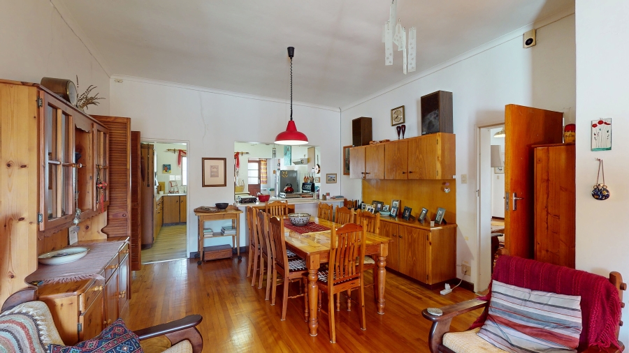 4 Bedroom Property for Sale in Strand North Western Cape